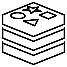 Redis In-Memory Database