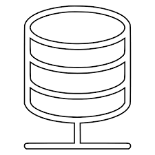 SQLite Database