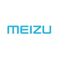 Meizu