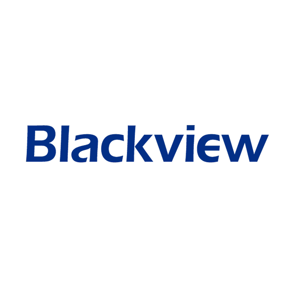 Blackview