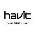 Havit