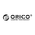 Orico