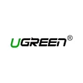 Ugreen