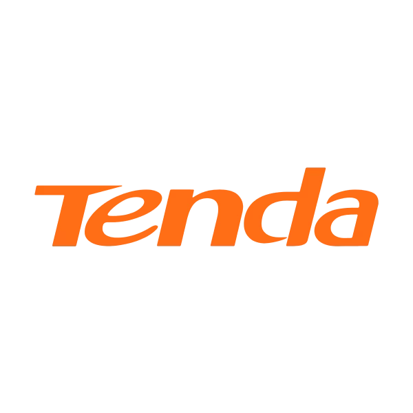 Tenda