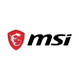 MSI